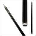 Spartan SPR06 Pool Cue - Butt only