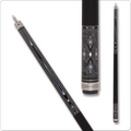 Spartan SPR10 Pool Cue