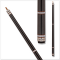 Spartan SPR12 Pool Cue - Butt only