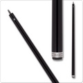 Spartan Victory Carbon Fiber Break Cue - Butt Only