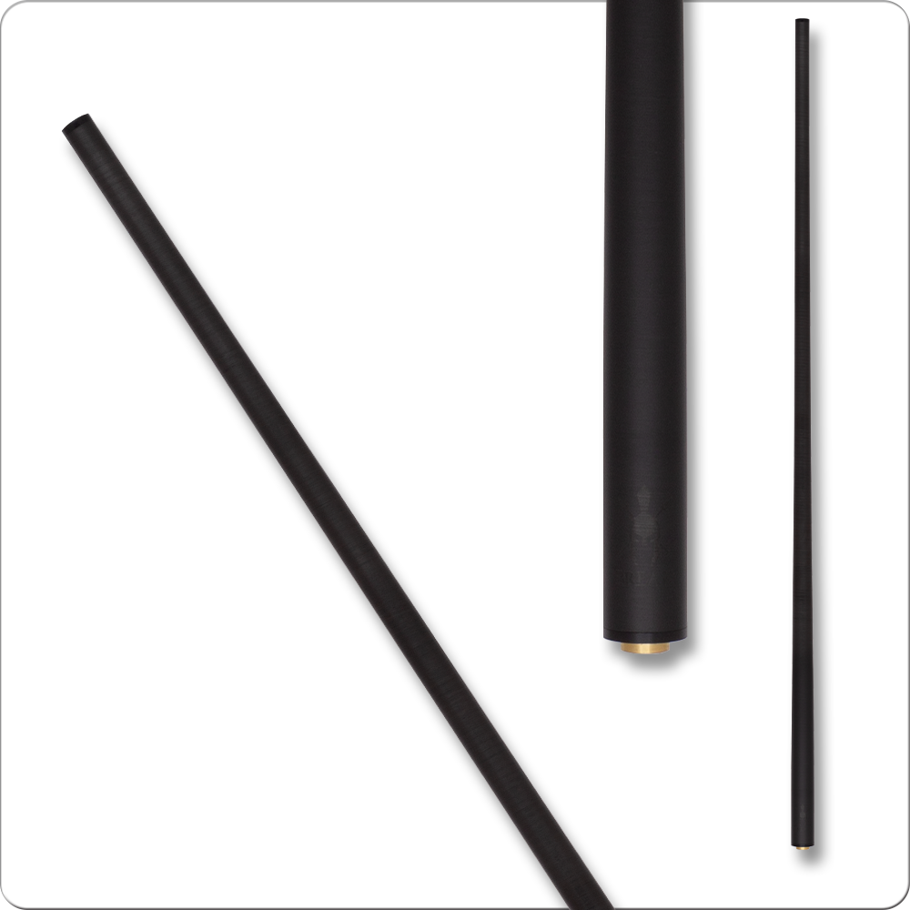 Spartan Victory Carbon Fiber Break Shaft