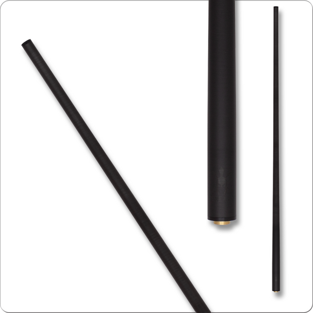 Spartan Victory Carbon Fiber Break Shaft