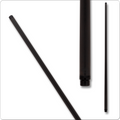 Summit Weighted Carbon Fiber Break Shaft