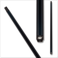 Summit Forward Weighted Full Carbon Fiber Cue - Butt only