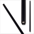 Summit Forward Weighted Full 3k Carbon Fiber Cue - Butt only