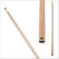 Summit "Pro-LD" Low Deflection Pool Cue Shaft - 11.5mm