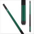 Scorpion SW02 Pool Cue