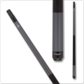 Scorpion SW04 Pool Cue