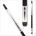 Scorpion SW10 Pool Cue