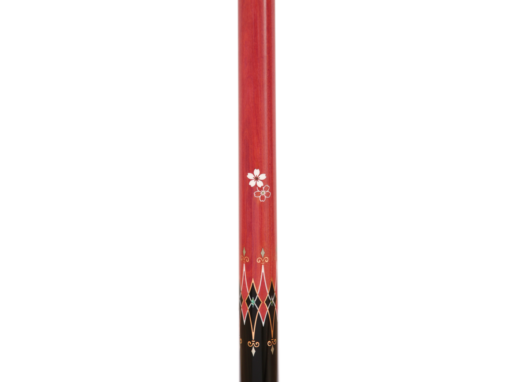 Cuelees Sakura