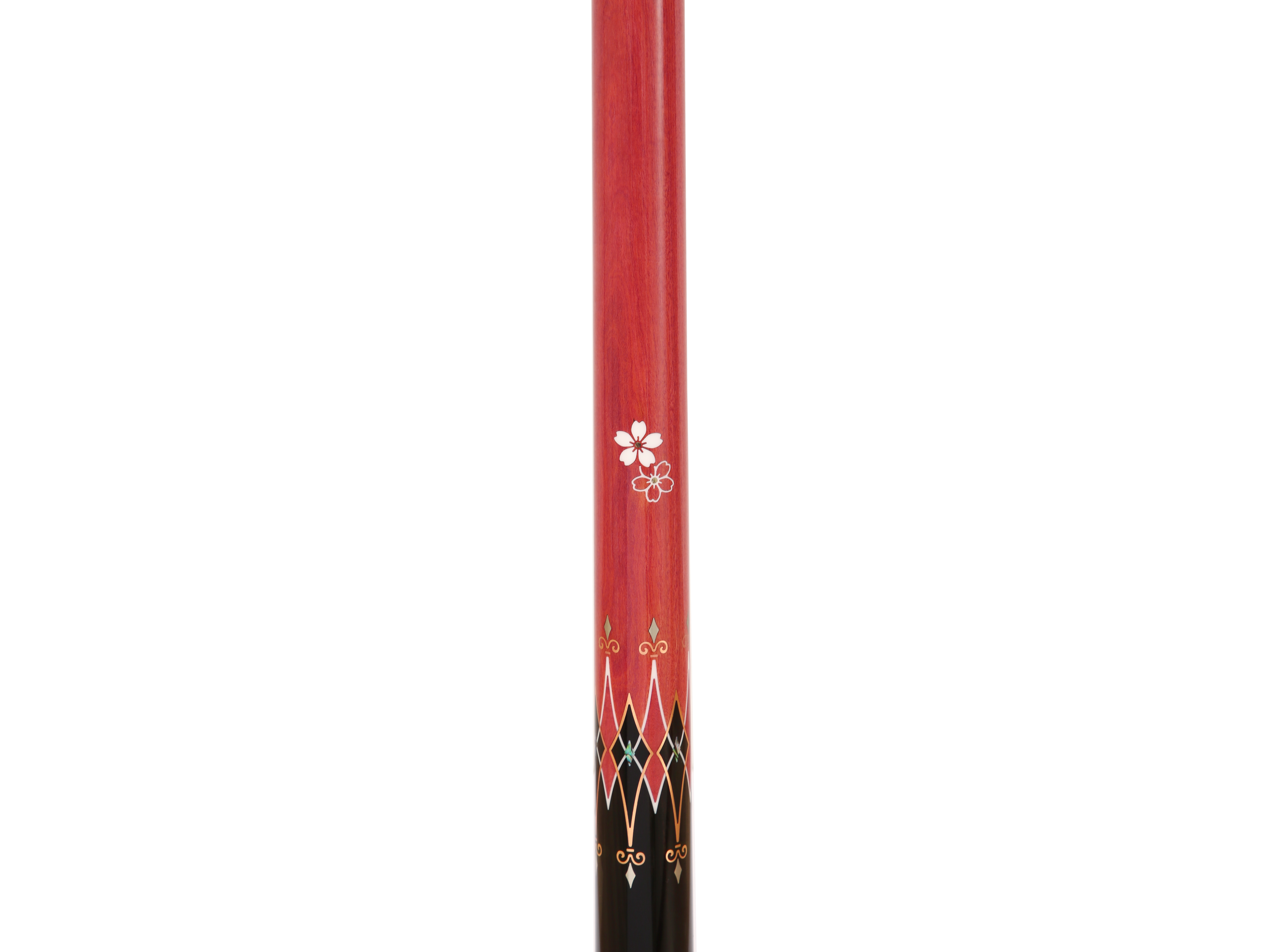 Cuelees Sakura