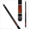 Talon TL12 Pool Cue