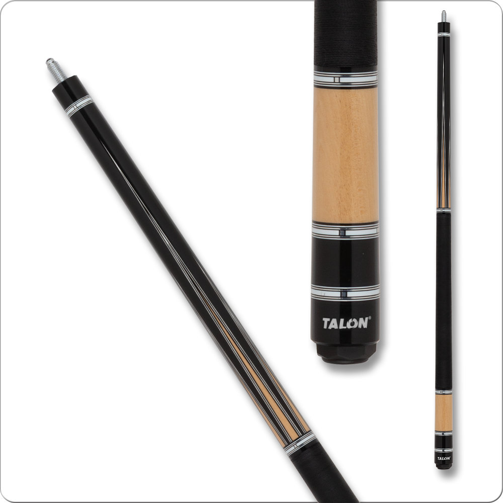 Talon TL13 Pool Cue