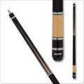 Talon TL13 Pool Cue