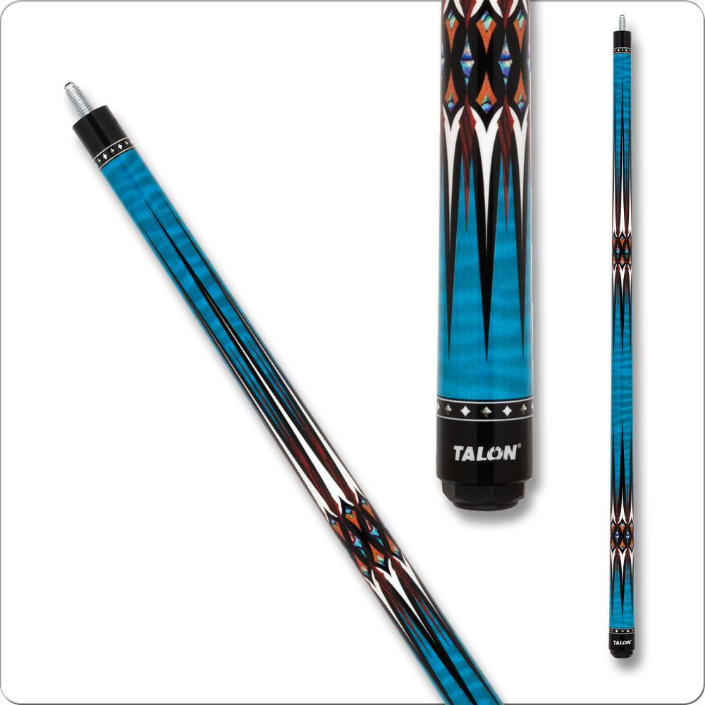 Talon TL15 Pool Cue