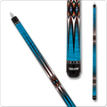 Talon TL15 Pool Cue