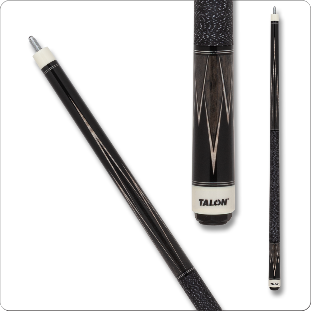 Talon TL16 Pool Cue