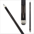 Talon TL16 Pool Cue
