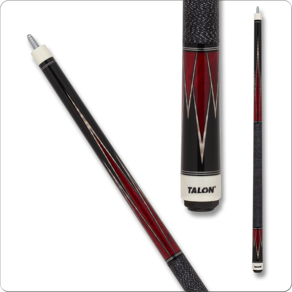 Talon TL17 Pool Cue