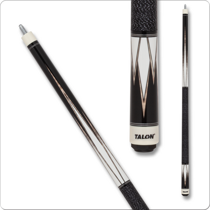 Talon TL18 Pool Cue