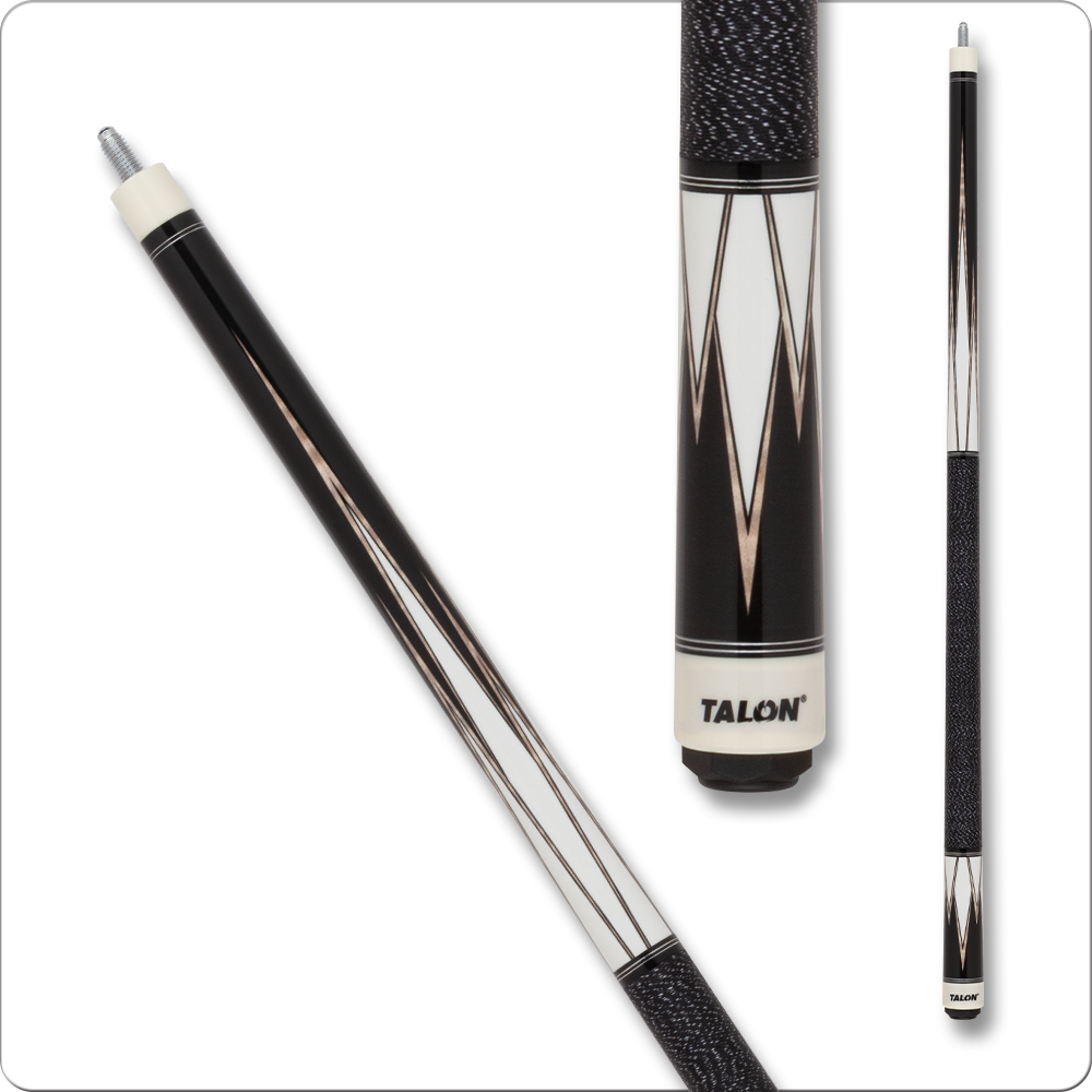 Talon TL18 Pool Cue