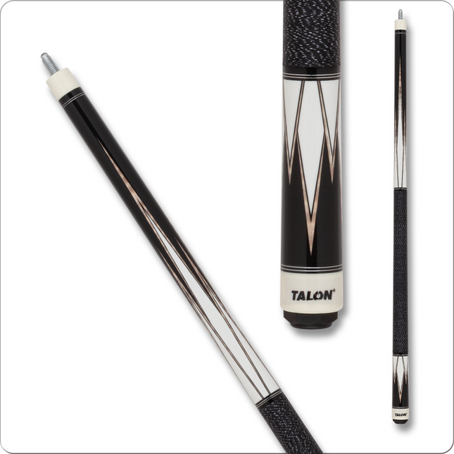 Talon TL18 Pool Cue