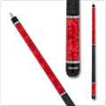 Talon TL19 Pool Cue