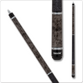 Talon TL20 Pool Cue