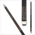 Talon TL21 Pool Cue