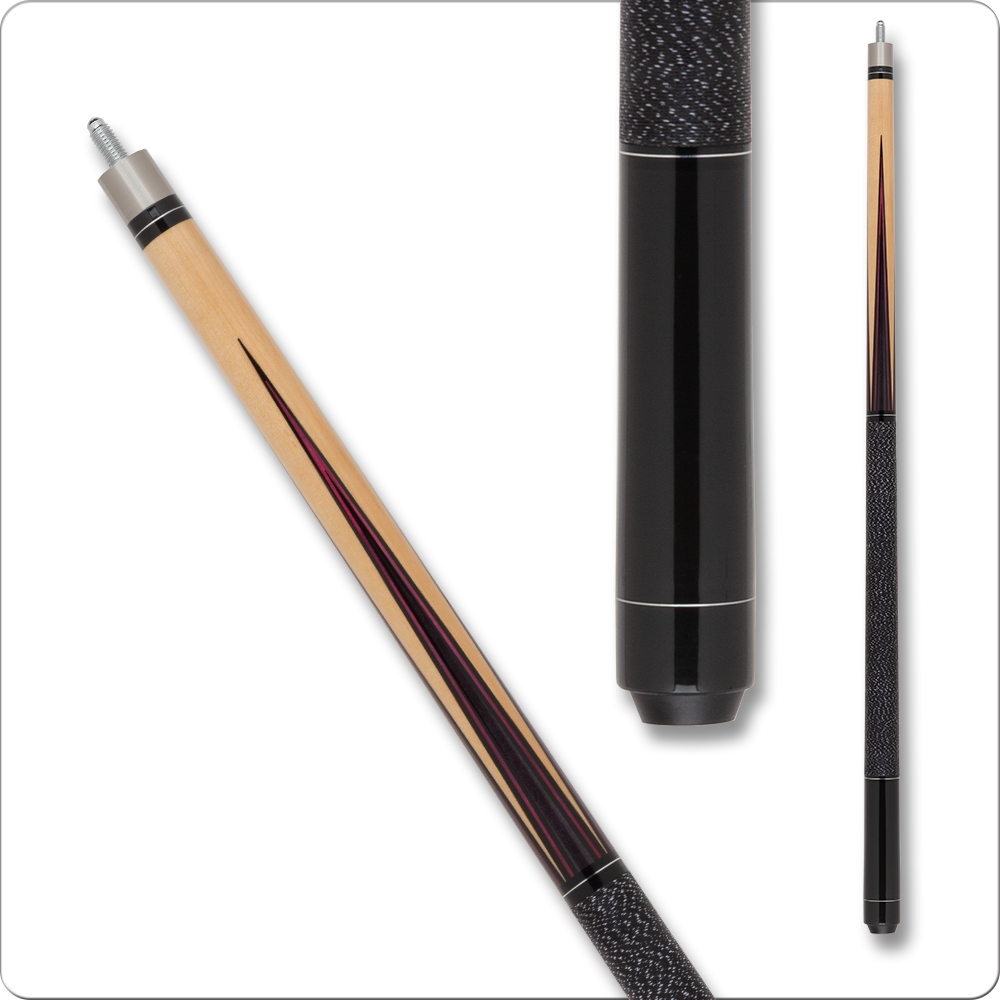 Talon TL22 Pool Cue