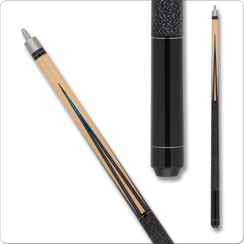 Talon TL23 Pool Cue