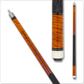 Talon TL24 Pool Cue