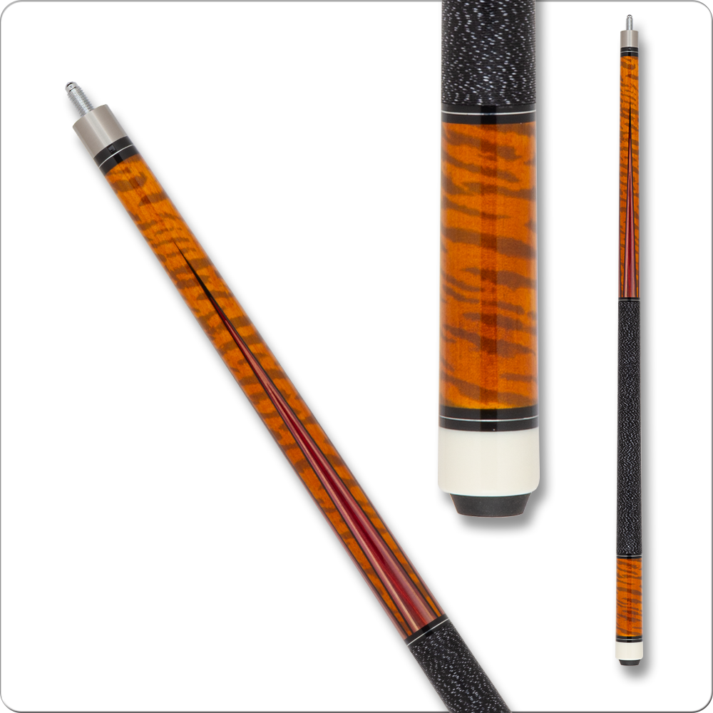 Talon TL24 Pool Cue