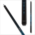 Talon TL26 Pool Cue
