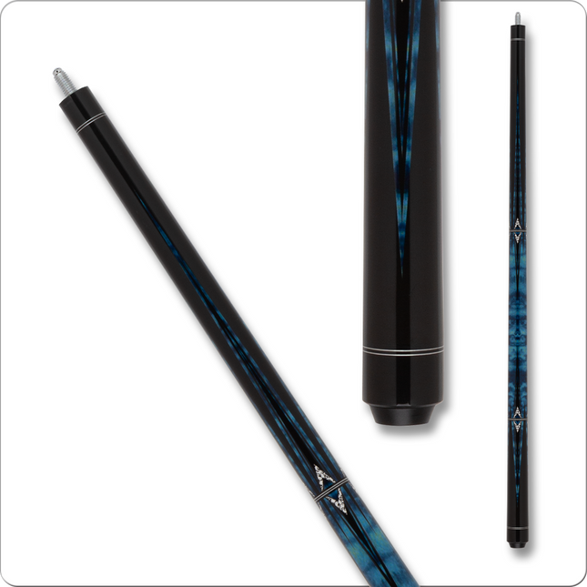 Talon TL26 Pool Cue