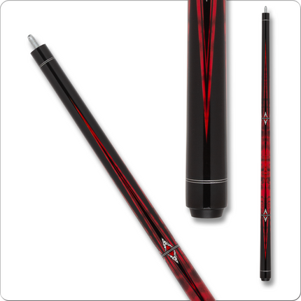 Talon TL28 Pool Cue