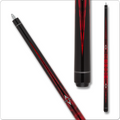 Talon TL28 Pool Cue