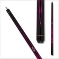 Talon TL29 Pool Cue