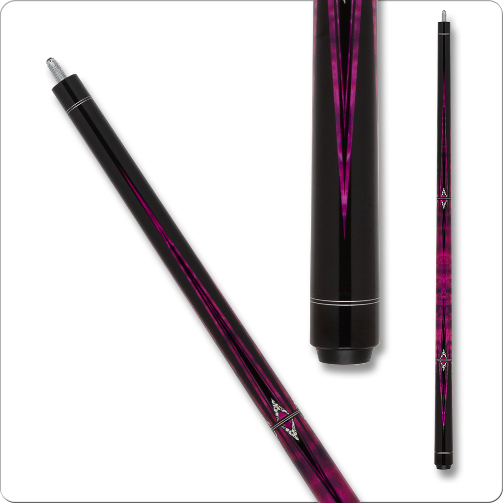 Talon TL29 Pool Cue