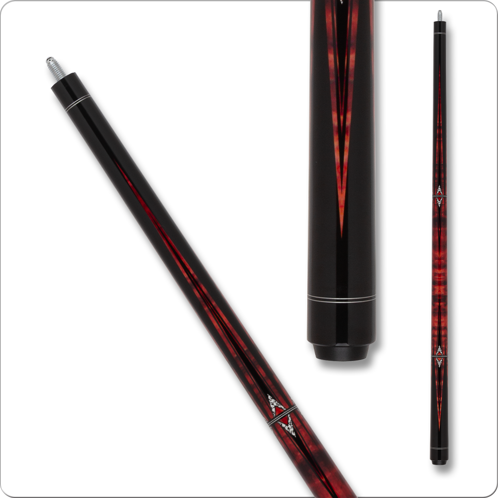 Talon TL30 Pool Cue