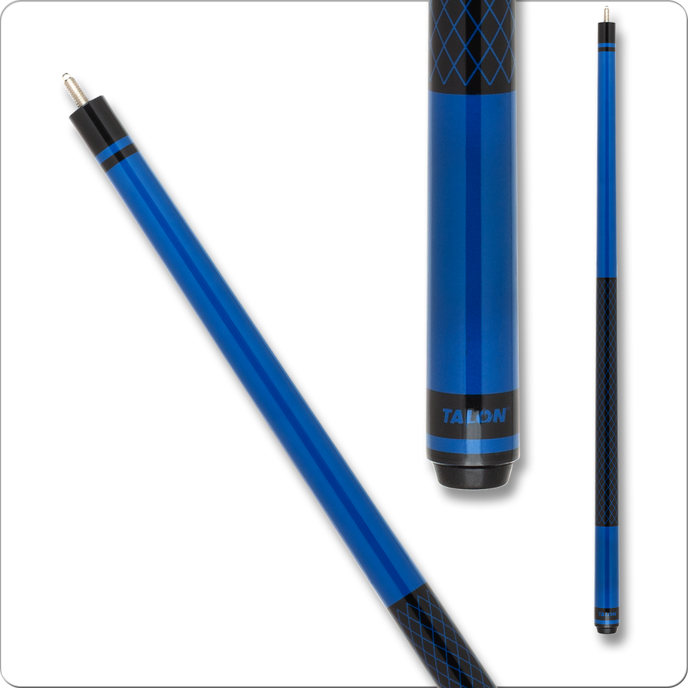 Talon Pearl Series Cue