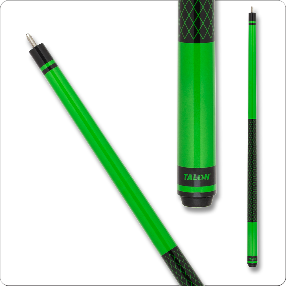 Talon Pearl Series Cue