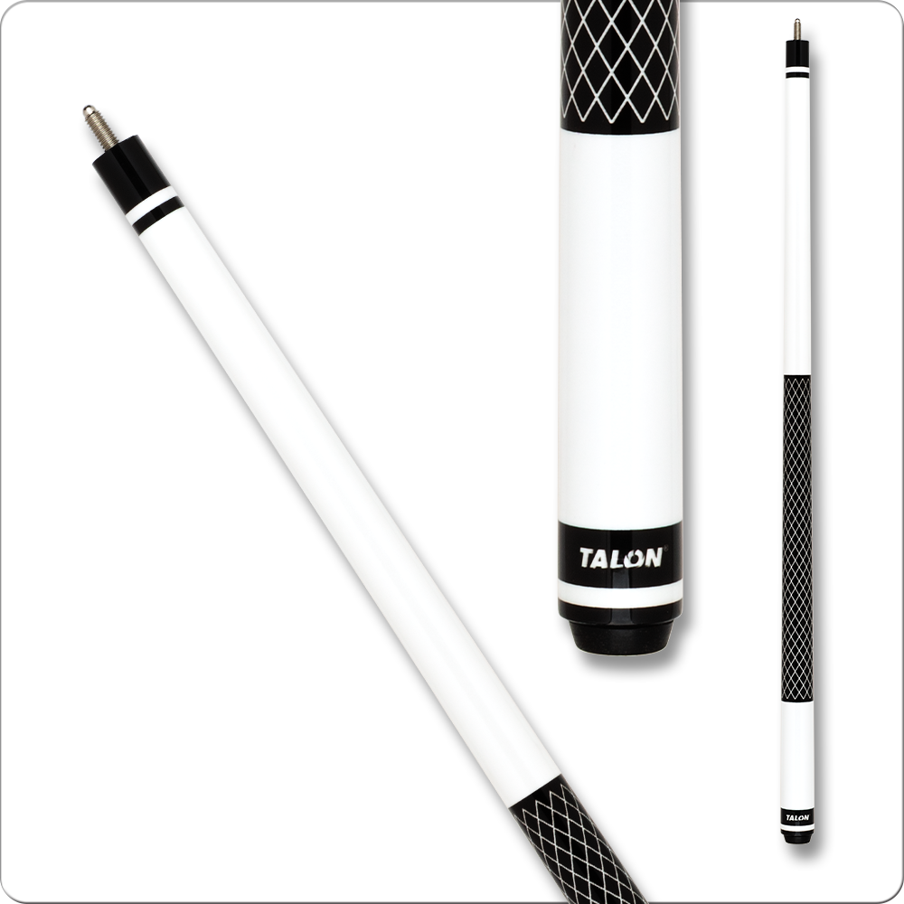 Talon Pearl Series Cue