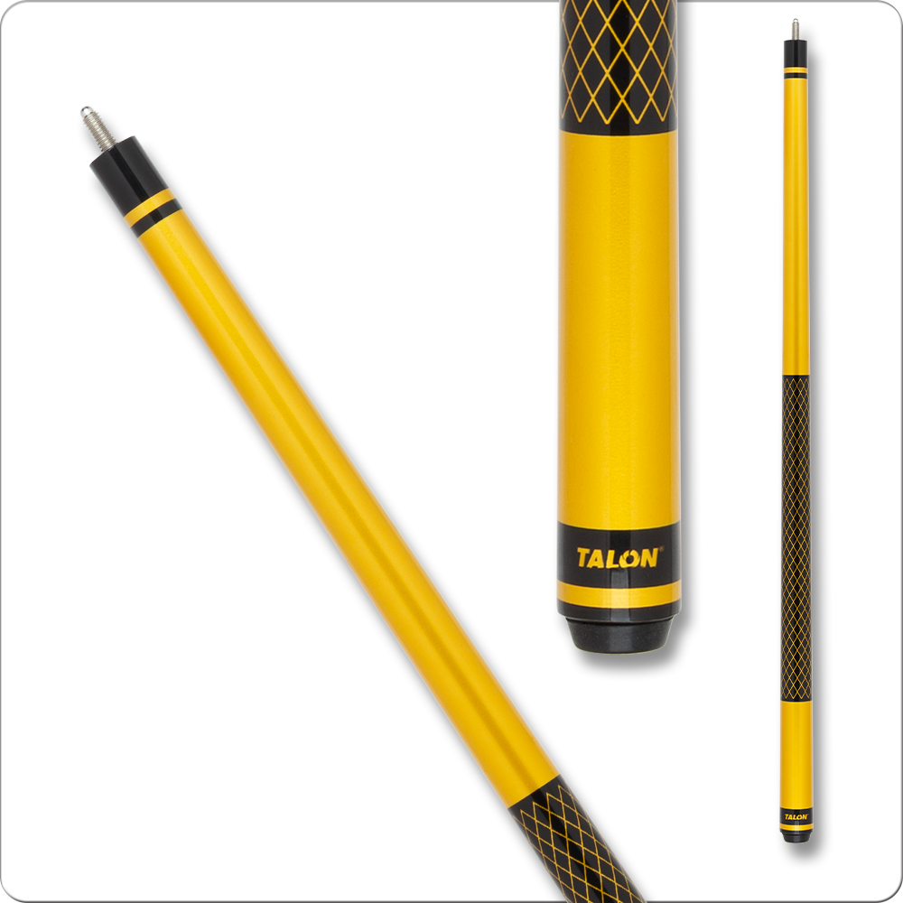 Talon Pearl Series Cue