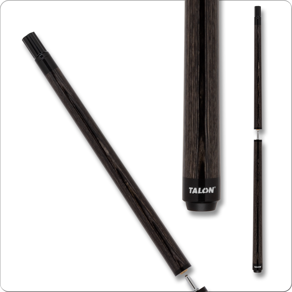 Talon Break Jump Cue