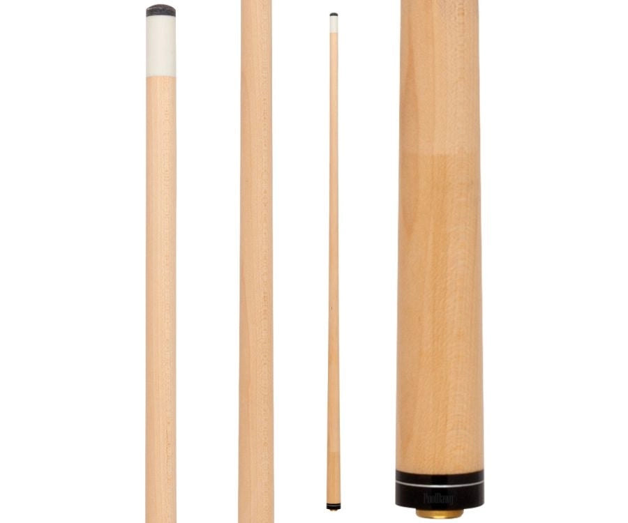 Talon TL12 Pool Cue