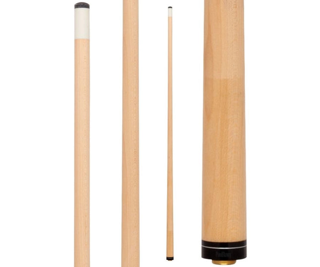 Talon TL20 Pool Cue