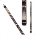 Talon TL14 Pool Cue