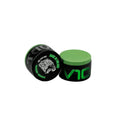 Taom V10 Chalk - Green