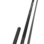 Black / 11.8mm